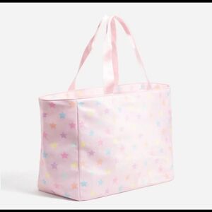 Stoney Clover Lane Large Tote Park Beach *Price Firm*